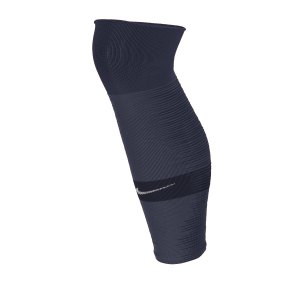 nike-strike-leg-sleeves-blau-f410-fussball-teamsport-textil-stutzen-sleeve-sx7152.png