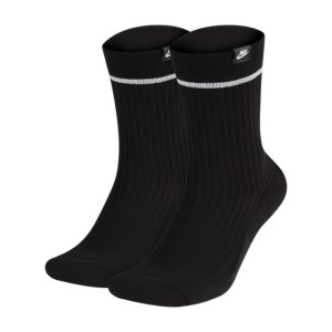 nike-essential-sneaker-crew-2er-pack-socken-f010-sx7166-lifestyle_front.png
