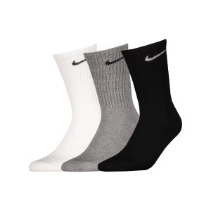 nike-everyday-cushion-3er-pack-socken-f964-sx7664-lifestyle_front.png