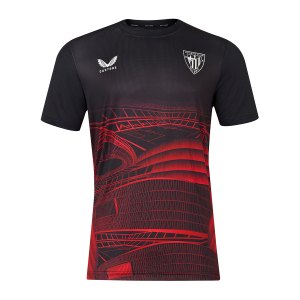 castore-athletic-bilbao-stadium-t-shirt-f010-tm5283-fan-shop_front.png