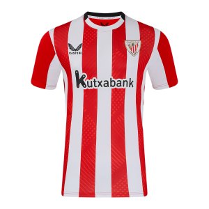 castore-athletic-bilbao-trikot-home-2024-2025-f071-tm6288-fan-shop_front.png