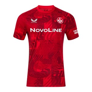 castore-1-fc-kaiserslautern-trikot-h-24-25-f070-tm9494-fan-shop_front.png