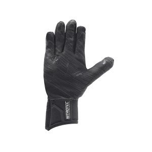 uhlsport-nitrotec-spielerhandschuh-schwarz-f01-gloves-ausruestung-equipment-1000969.png