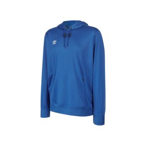 umbro-club-essential-poly-hoody-kids-blau-feh2-umjk0031-fussball-teamsport-textil-sweatshirts-pullover-sport-training-ausgeh-bekleidung.png