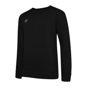 umbro-club-leisure-damen-sweatshirt-schwarz-f090-umjl0129-teamsport_front.png