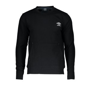 umbro-crew-sweatshirt-schwarz-f005-fussball-teamsport-textil-t-shirts-umjm0347.png