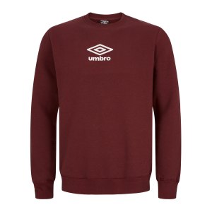 umbro-active-style-emblem-sweatshirt-pink-fhva-umjm0551-fussballtextilien_front.png