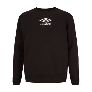 umbro-active-style-emblem-sweatshirt-schwarz-f090-umjm0551-fussballtextilien_front.png