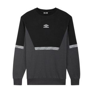 umbro-sports-style-club-sweatshirt-grau-flrd-umjm0784-lifestyle_front.png