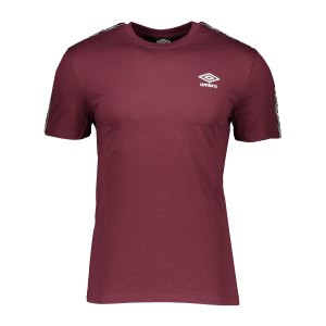 umbro-retro-taped-tee-t-shirt-pink-weiss-fhva-umtm0004-lifestyle_front.png