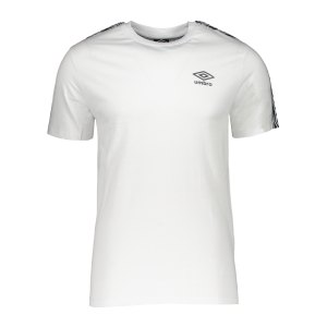 umbro-retro-taped-tee-t-shirt-weiss-fyxt-umtm0004-lifestyle_front.png