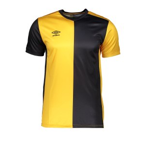 umbro-50-50-trikot-kurzarm-gelb-f0lf-fussball-teamsport-textil-t-shirts-umtm0100.png