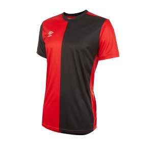 umbro-50-50-trikot-kurzarm-rot-fb26-fussball-teamsport-textil-t-shirts-umtm0100.png