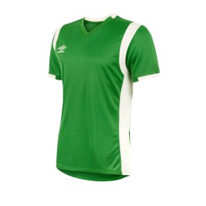 umbro-spartan-trikot-kurzarm-gruen-f65a-fussball-teamsport-textil-t-shirts-umtm0116.png