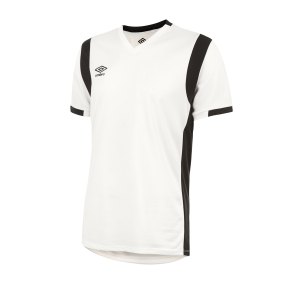 umbro-spartan-trikot-kurzarm-weiss-f983-fussball-teamsport-textil-t-shirts-umtm0116.png