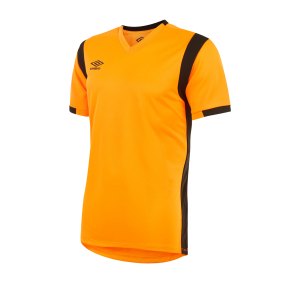 umbro-spartan-trikot-kurzarm-orange-fcgy-fussball-teamsport-textil-t-shirts-umtm0116.png