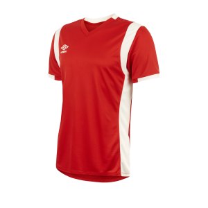 umbro-spartan-trikot-kurzarm-rot-f2lt-fussball-teamsport-textil-t-shirts-umtm0116.png