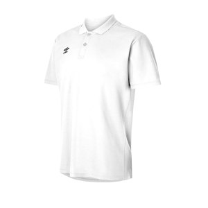 umbro-club-essential-polo-shirt-weiss-f096-fussball-teamsport-textil-poloshirts-umtm0323.png