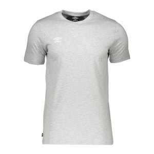 umbro-club-leisure-crew-t-shirt-grau-fzz0-umtm0457-teamsport_front.png