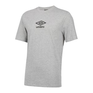 umbro-active-style-emblem-t-shirt-grau-fb43-umtm0544-fussballtextilien_front.png