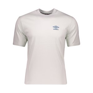 umbro-core-small-logo-t-shirt-gruen-blau-flnn-umtm0755-fussballtextilien_front.png
