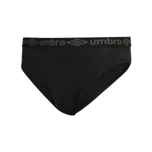 umbro-plain-briefs-3er-pack-schwarz-f001-umum0212-underwear_front.png
