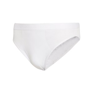 umbro-plain-briefs-3er-pack-weiss-f060-umum0212-underwear_front.png