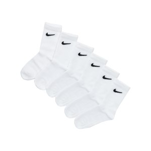 nike-colorful-crew-6er-pack-socken-kids-5-7-f001-un0030-lifestyle_front.png