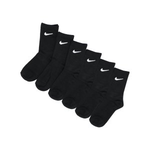 nike-colorful-crew-6er-pack-socken-kids-5-7-f023-un0030-lifestyle_front.png