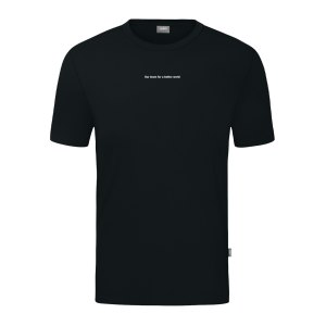 jako-world-t-shirt-schwarz-f800-wo6120-teamsport_front.png