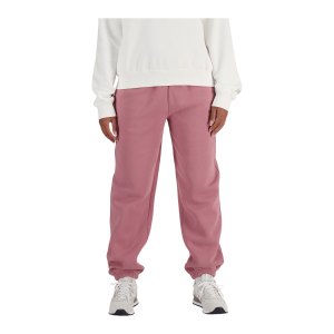 new-balance-iconic-colleg-jogginghose-damen-frse-wp41508-lifestyle_front.png