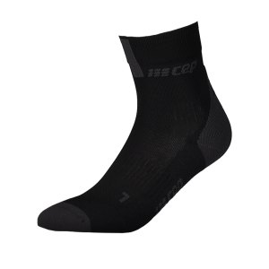 cep-short-socks-3-0-socken-running-schwarz-laufbekleidung-wp5bvx.png