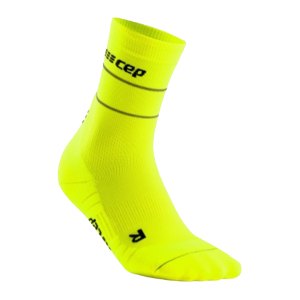 cep-reflective-mid-cut-socken-gelb-f687-wp5cz-laufbekleidung_front.png