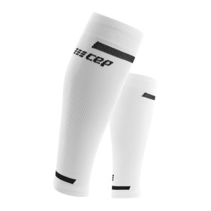 cep-the-run-calf-sleeves-running-weiss-ws30r-laufbekleidung_front.png