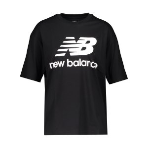 new-balance-ess-stacked-logo-t-shirt-damen-fbk-wt03519-lifestyle_front.png