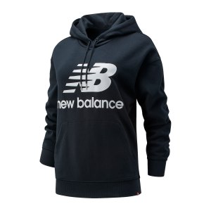 new-balance-stacked-oversized-hoody-damen-fbk-wt03547-lifestyle_front.png