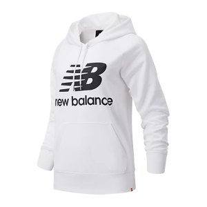 new-balance-essentials-hoody-damen-weiss-fwk-wt03550-lifestyle_front.png