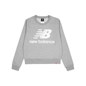 new-balance-essentials-crew-sweatshirt-damen-fag-wt03551-lifestyle_front.png