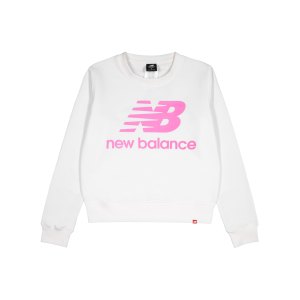 new-balance-essentials-crew-sweatshirt-damen-fsst-wt03551-lifestyle_front.png