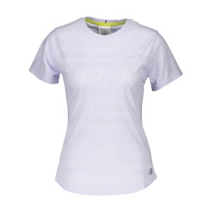 new-balance-q-speed-jacquard-t-shirt-damen-fsiy-wt13277-laufbekleidung_front.png