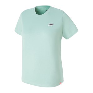 new-balance-nb-logo-t-shirt-damen-gruen-fsae-wt23600-lifestyle_front.png