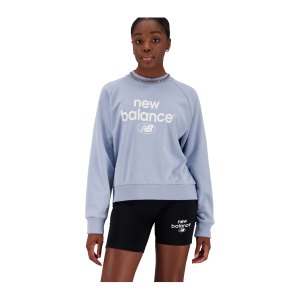 new-balance-essentials-sweatshirt-damen-grau-flay-wt31508-lifestyle_front.png