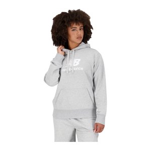 new-balance-stacked-oversized-hoody-damen-fag-wt31533-lifestyle_front.png