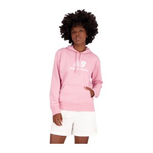 new-balance-stacked-oversized-hoody-damen-fhao-wt31533-lifestyle_front.png