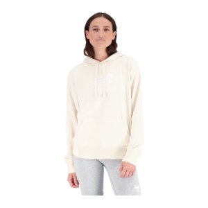 new-balance-stacked-oversized-hoody-damen-ftcm-wt31533-lifestyle_front.png