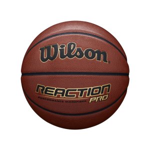 wilson-reaction-pro-basketball-braun-wtb10137xb07-equipment_front.png