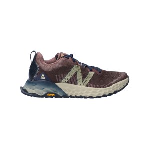 new-balance-running-damen-lila-frb6-wthie-laufschuh_right_out.png