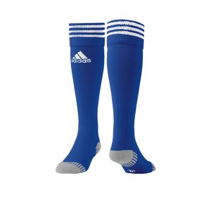 adidas-adisock-12-stutzenstrumpf-blau-socken-socks-struempfe-x20991.png