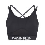 Calvin Klein High Support Sport-BH Damen F001
