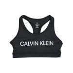 Calvin Klein Medium Support Sport-BH Damen F001